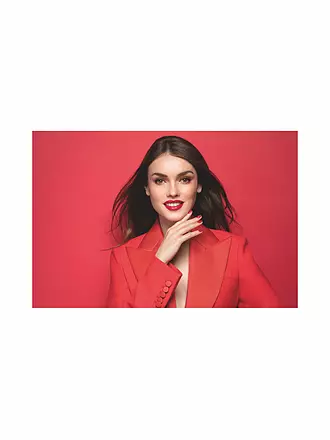 ARTDECO | Vernis à ongles - Art Couture Nail Lacquer 10ml (684 Lucious Red) | rot